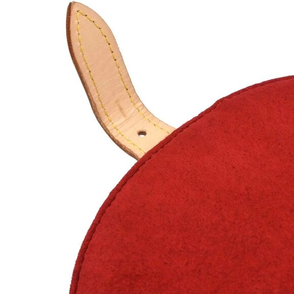 Louis Vuitton Monogram Tambourine Shoulder Bag M51179 FL1014 195817 - Picture 7 of 10